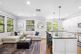 1 Queensberry, Ladera Ranch, CA 92694 - Photo 11