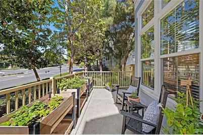 1 Queensberry, Ladera Ranch, CA 92694 - Photo 35