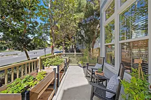 1 Queensberry, Ladera Ranch, CA 92694 - Photo 35