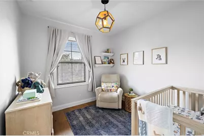 1 Queensberry, Ladera Ranch, CA 92694 - Photo 25