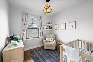 1 Queensberry, Ladera Ranch, CA 92694 - Photo 25