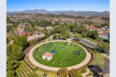 1 Queensberry, Ladera Ranch, CA 92694 - Photo 45