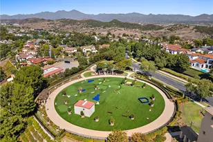 1 Queensberry, Ladera Ranch, CA 92694 - Photo 45