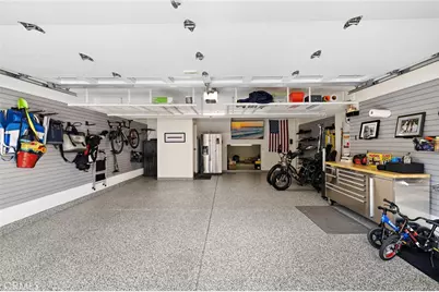 1 Queensberry, Ladera Ranch, CA 92694 - Photo 31