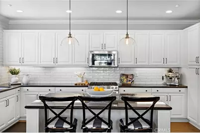 1 Queensberry, Ladera Ranch, CA 92694 - Photo 13