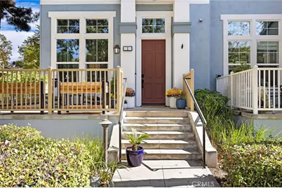 1 Queensberry, Ladera Ranch, CA 92694 - Photo 37