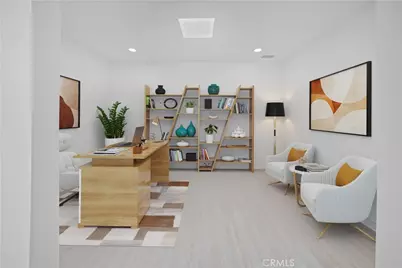 23231 Cheswald Drive, Laguna Niguel, CA 92677 - Photo 27