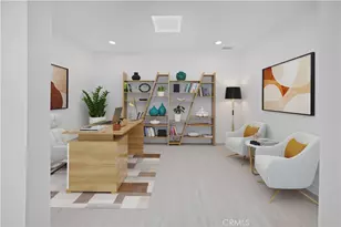 23231 Cheswald Dr, Laguna Niguel, CA 92677 - Photo 27