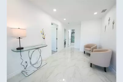 23231 Cheswald Drive, Laguna Niguel, CA 92677 - Photo 13