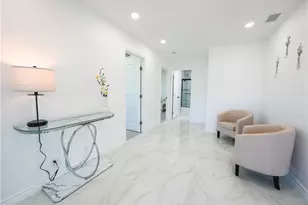 23231 Cheswald Dr, Laguna Niguel, CA 92677 - Photo 13