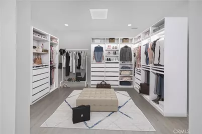 23231 Cheswald Drive, Laguna Niguel, CA 92677 - Photo 21