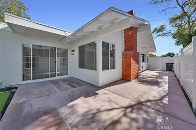 23231 Cheswald Drive, Laguna Niguel, CA 92677 - Photo 39