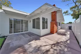 23231 Cheswald Dr, Laguna Niguel, CA 92677 - Photo 39