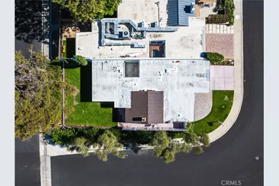 23231 Cheswald Drive, Laguna Niguel, CA 92677 - Photo 47