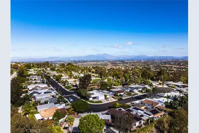 23231 Cheswald Drive, Laguna Niguel, CA 92677 - Photo 67