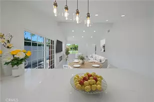 23231 Cheswald Dr, Laguna Niguel, CA 92677 - Photo 5