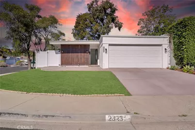 23231 Cheswald Drive, Laguna Niguel, CA 92677 - Photo 3
