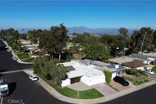 23231 Cheswald Dr, Laguna Niguel, CA 92677 - Photo 53