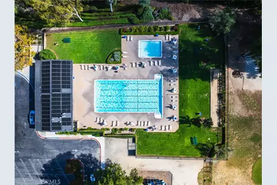 23231 Cheswald Drive, Laguna Niguel, CA 92677 - Photo 65