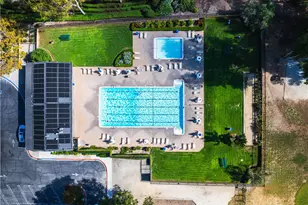 23231 Cheswald Dr, Laguna Niguel, CA 92677 - Photo 65