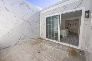 23231 Cheswald Dr, Laguna Niguel, CA 92677 - Photo 45