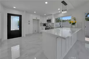 23231 Cheswald Dr, Laguna Niguel, CA 92677 - Photo 9