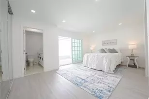 23231 Cheswald Dr, Laguna Niguel, CA 92677 - Photo 23