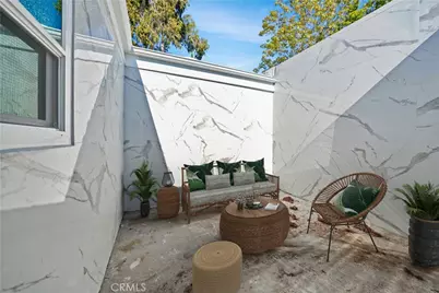 23231 Cheswald Drive, Laguna Niguel, CA 92677 - Photo 19
