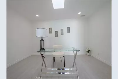 23231 Cheswald Drive, Laguna Niguel, CA 92677 - Photo 25