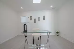 23231 Cheswald Dr, Laguna Niguel, CA 92677 - Photo 25