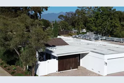 23231 Cheswald Drive, Laguna Niguel, CA 92677 - Photo 55