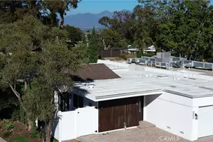 23231 Cheswald Dr, Laguna Niguel, CA 92677 - Photo 55