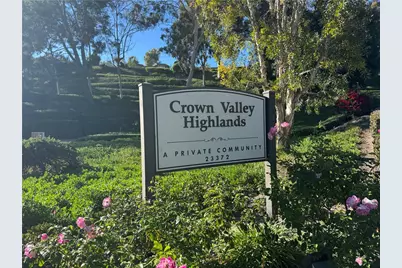 23231 Cheswald Drive, Laguna Niguel, CA 92677 - Photo 57