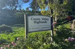 23231 Cheswald Dr, Laguna Niguel, CA 92677 - Photo 57