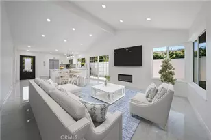 23231 Cheswald Dr, Laguna Niguel, CA 92677 - Photo 7