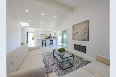 23231 Cheswald Drive, Laguna Niguel, CA 92677 - Photo 11