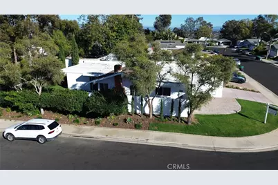 23231 Cheswald Drive, Laguna Niguel, CA 92677 - Photo 49