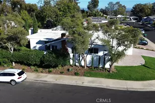 23231 Cheswald Dr, Laguna Niguel, CA 92677 - Photo 49