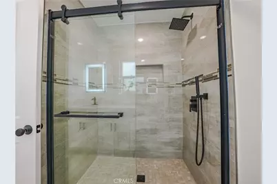 23231 Cheswald Drive, Laguna Niguel, CA 92677 - Photo 17