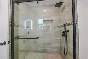 23231 Cheswald Dr, Laguna Niguel, CA 92677 - Photo 17