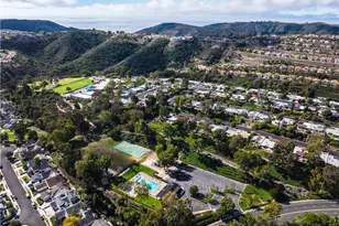 23231 Cheswald Dr, Laguna Niguel, CA 92677 - Photo 61