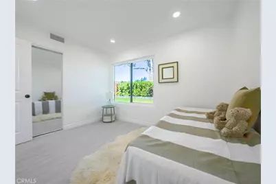 23231 Cheswald Drive, Laguna Niguel, CA 92677 - Photo 31