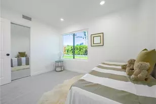 23231 Cheswald Dr, Laguna Niguel, CA 92677 - Photo 31