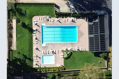 23231 Cheswald Drive, Laguna Niguel, CA 92677 - Photo 51