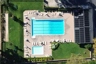 23231 Cheswald Dr, Laguna Niguel, CA 92677 - Photo 51