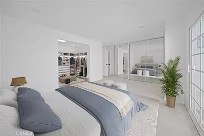 23231 Cheswald Drive, Laguna Niguel, CA 92677 - Photo 15