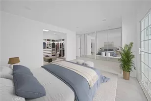 23231 Cheswald Dr, Laguna Niguel, CA 92677 - Photo 15