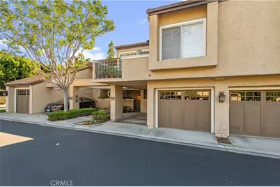 335 Stanford Court, Irvine, CA 92612 - Photo 3