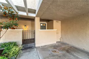 335 Stanford Ct, Irvine, CA 92612 - Photo 31