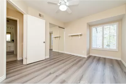 335 Stanford Court, Irvine, CA 92612 - Photo 25